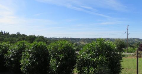 3068 Hartvickson Ln, Valley Springs, CA 95252 Photo