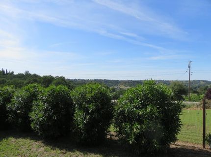 3068 Hartvickson Ln, Valley Springs, CA 95252 Photo