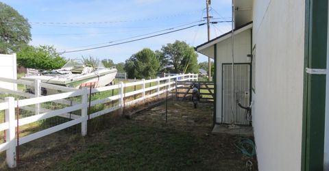 3068 Hartvickson Ln, Valley Springs, CA 95252 Photo