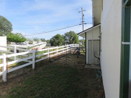 3068 Hartvickson Ln, Valley Springs, CA 95252 Photo