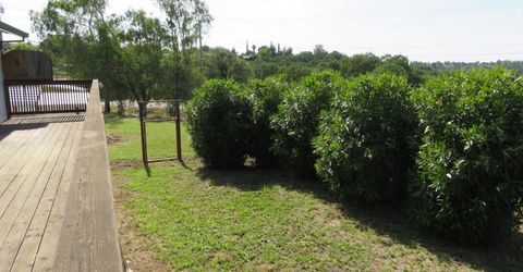 3068 Hartvickson Ln, Valley Springs, CA 95252 Photo