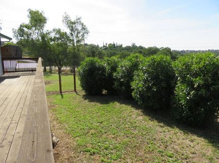 3068 Hartvickson Ln, Valley Springs, CA 95252 Photo