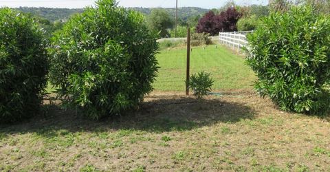 3068 Hartvickson Ln, Valley Springs, CA 95252 Photo