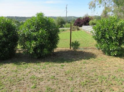 3068 Hartvickson Ln, Valley Springs, CA 95252 Photo