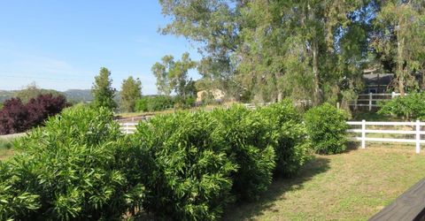 3068 Hartvickson Ln, Valley Springs, CA 95252 Photo