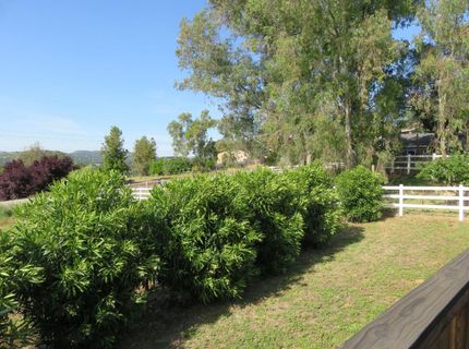 3068 Hartvickson Ln, Valley Springs, CA 95252 Photo