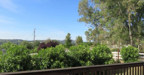 3068 Hartvickson Ln, Valley Springs, CA 95252 Photo