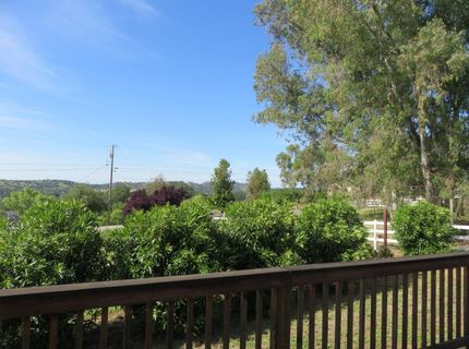 3068 Hartvickson Ln, Valley Springs, CA 95252 Photo