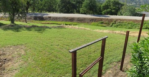 3068 Hartvickson Ln, Valley Springs, CA 95252 Photo