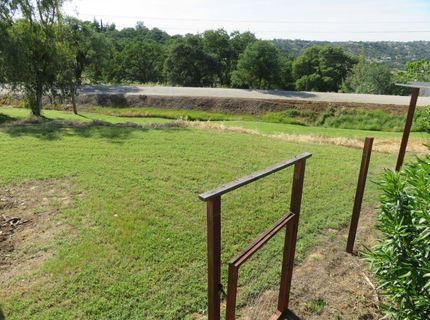 3068 Hartvickson Ln, Valley Springs, CA 95252 Photo