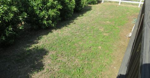 3068 Hartvickson Ln, Valley Springs, CA 95252 Photo