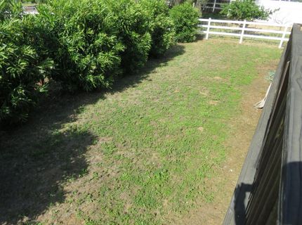 3068 Hartvickson Ln, Valley Springs, CA 95252 Photo