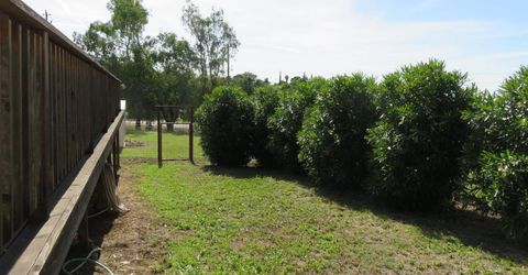 3068 Hartvickson Ln, Valley Springs, CA 95252 Photo