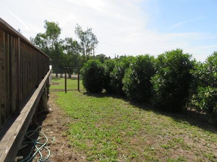 3068 Hartvickson Ln, Valley Springs, CA 95252 Photo