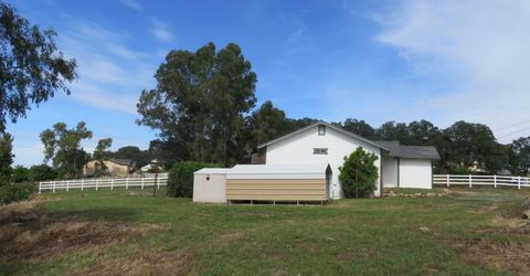 3068 Hartvickson Ln, Valley Springs, CA 95252 Photo