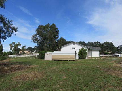 3068 Hartvickson Ln, Valley Springs, CA 95252 Photo