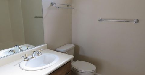 3068 Hartvickson Ln, Valley Springs, CA 95252 Photo