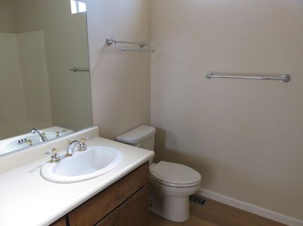 3068 Hartvickson Ln, Valley Springs, CA 95252 Photo