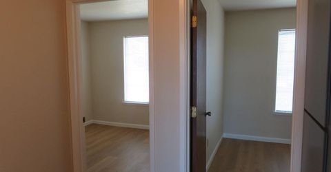 3068 Hartvickson Ln, Valley Springs, CA 95252 Photo