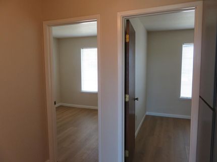 3068 Hartvickson Ln, Valley Springs, CA 95252 Photo