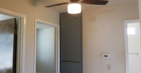 3068 Hartvickson Ln, Valley Springs, CA 95252 Photo