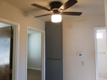 3068 Hartvickson Ln, Valley Springs, CA 95252 Photo