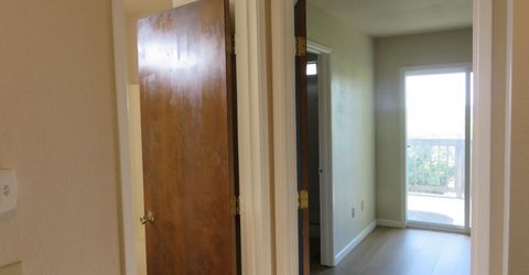 3068 Hartvickson Ln, Valley Springs, CA 95252 Photo