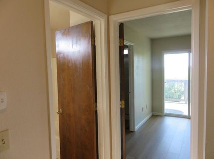 3068 Hartvickson Ln, Valley Springs, CA 95252 Photo