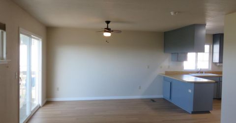 3068 Hartvickson Ln, Valley Springs, CA 95252 Photo