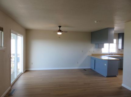 3068 Hartvickson Ln, Valley Springs, CA 95252 Photo