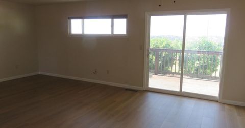 3068 Hartvickson Ln, Valley Springs, CA 95252 Photo