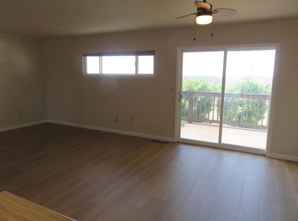 3068 Hartvickson Ln, Valley Springs, CA 95252 Photo