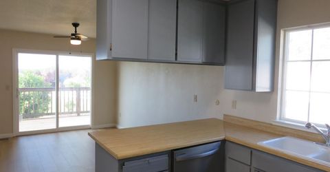 3068 Hartvickson Ln, Valley Springs, CA 95252 Photo