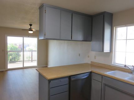 3068 Hartvickson Ln, Valley Springs, CA 95252 Photo