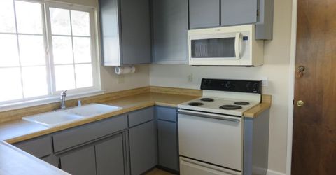 3068 Hartvickson Ln, Valley Springs, CA 95252 Photo