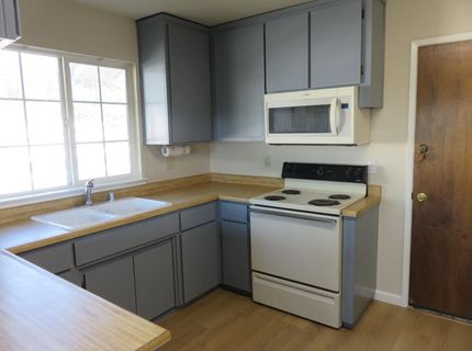 3068 Hartvickson Ln, Valley Springs, CA 95252 Photo