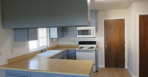 3068 Hartvickson Ln, Valley Springs, CA 95252 Photo