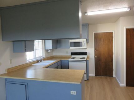 3068 Hartvickson Ln, Valley Springs, CA 95252 Photo