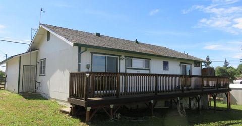 3068 Hartvickson Ln, Valley Springs, CA 95252 Photo