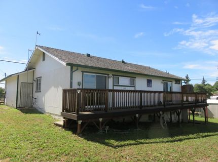 3068 Hartvickson Ln, Valley Springs, CA 95252 Photo