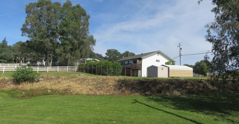 3068 Hartvickson Ln, Valley Springs, CA 95252 Photo