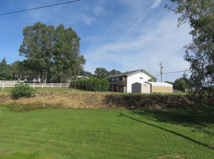 3068 Hartvickson Ln, Valley Springs, CA 95252 Photo