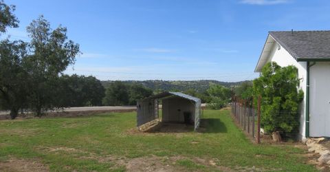 3068 Hartvickson Ln, Valley Springs, CA 95252 Photo