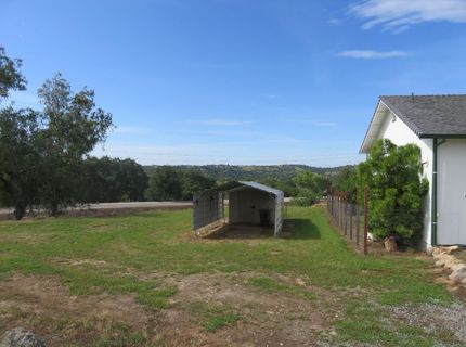 3068 Hartvickson Ln, Valley Springs, CA 95252 Photo