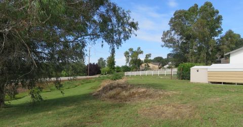 3068 Hartvickson Ln, Valley Springs, CA 95252 Photo