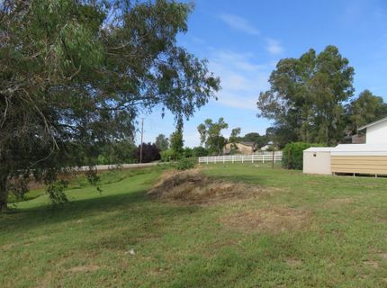 3068 Hartvickson Ln, Valley Springs, CA 95252 Photo