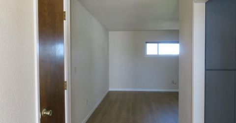 3068 Hartvickson Ln, Valley Springs, CA 95252 Photo