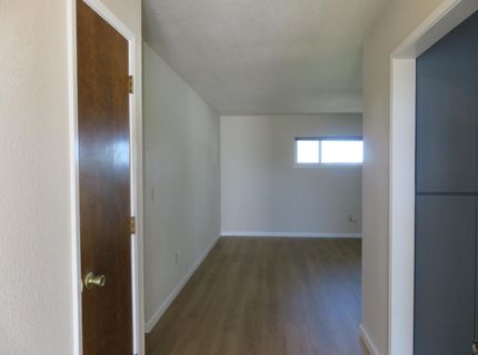 3068 Hartvickson Ln, Valley Springs, CA 95252 Photo