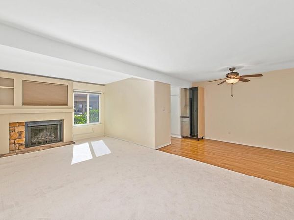 7711 Juan Way #2A, Unit 2A, Fair Oaks, CA 95628