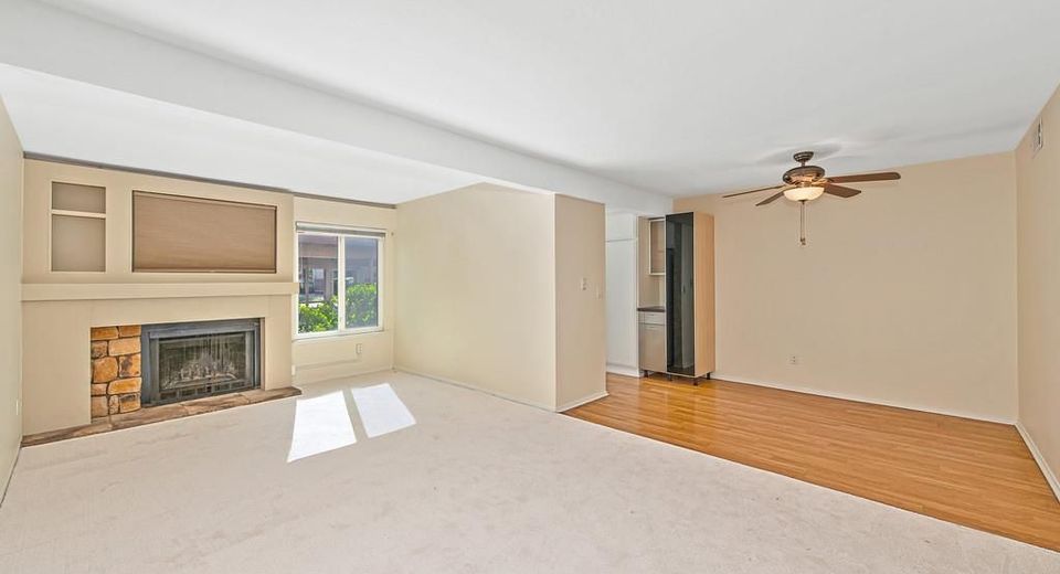 7711 Juan Way #2a, Unit 2A, Fair Oaks, CA 95628 Photo